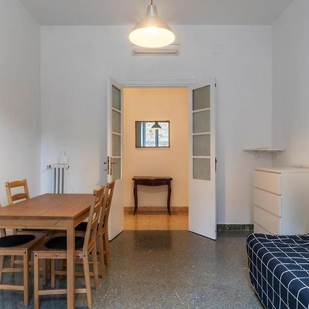 Rione Monti Terrace Apartment 罗马 外观 照片