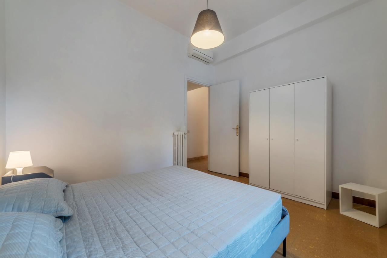 Rione Monti Terrace Apartment 罗马 外观 照片