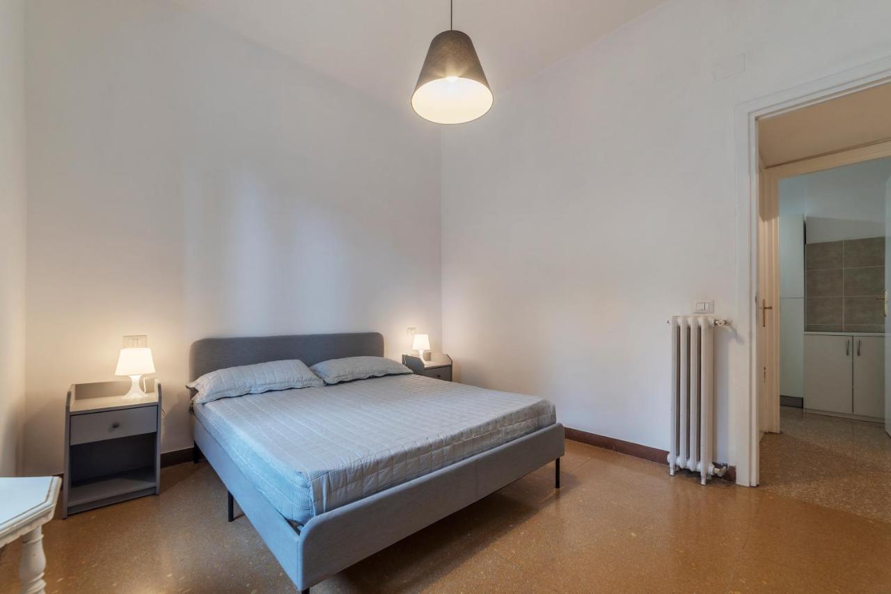 Rione Monti Terrace Apartment 罗马 外观 照片